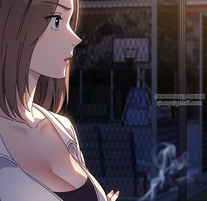 赘婿要通吃第49话