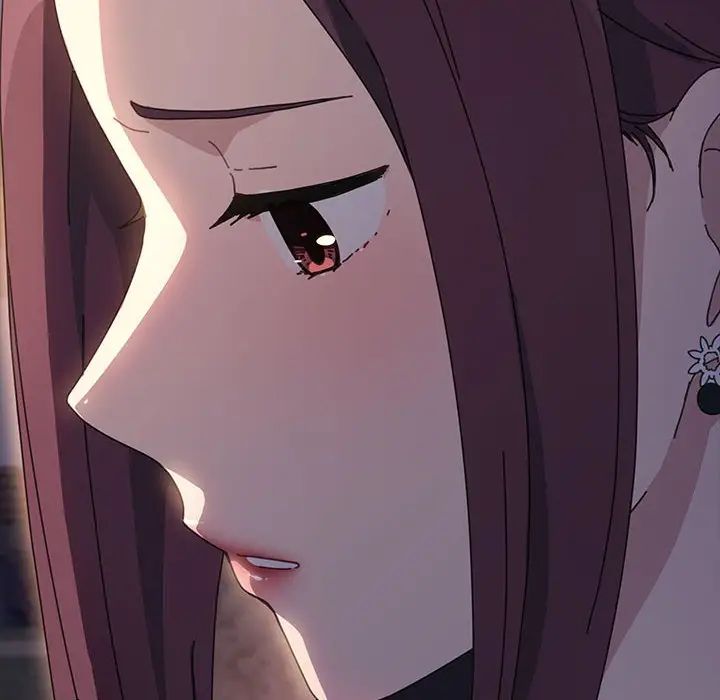 赘婿要通吃第49话