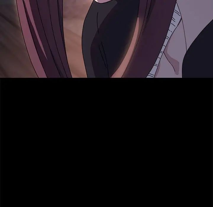 赘婿要通吃第49话