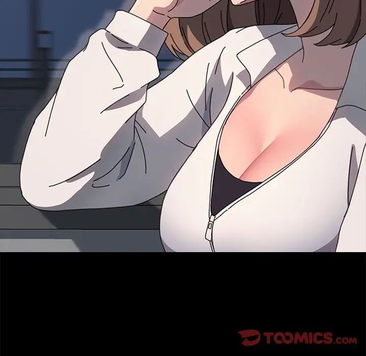 赘婿要通吃第49话