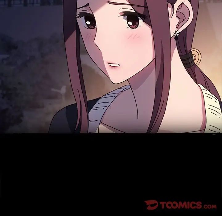 赘婿要通吃第49话