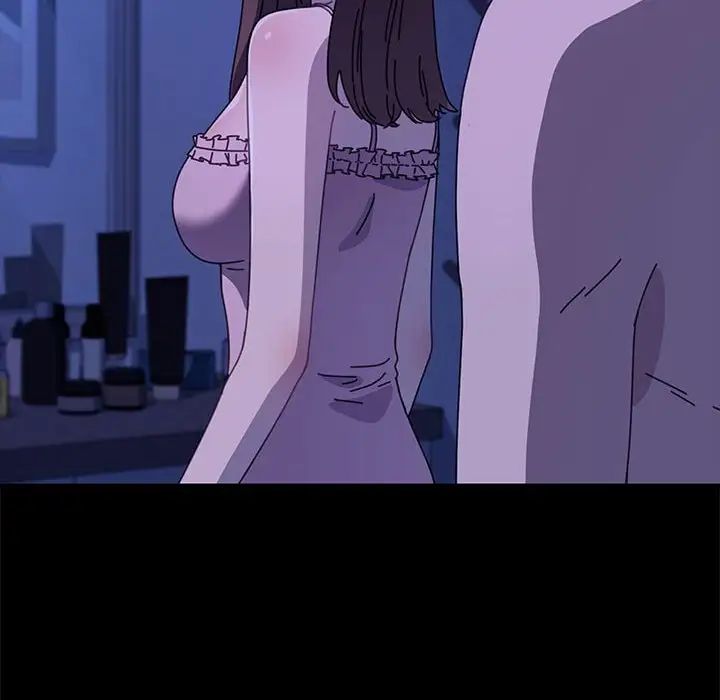 赘婿要通吃第49话