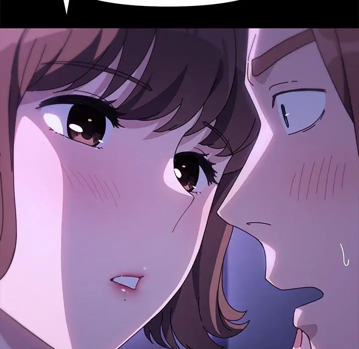 赘婿要通吃第49话