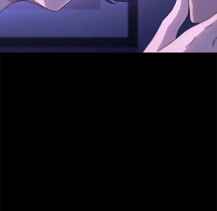 赘婿要通吃第49话