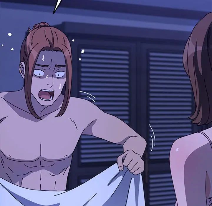 赘婿要通吃第49话