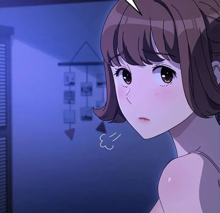 赘婿要通吃第49话