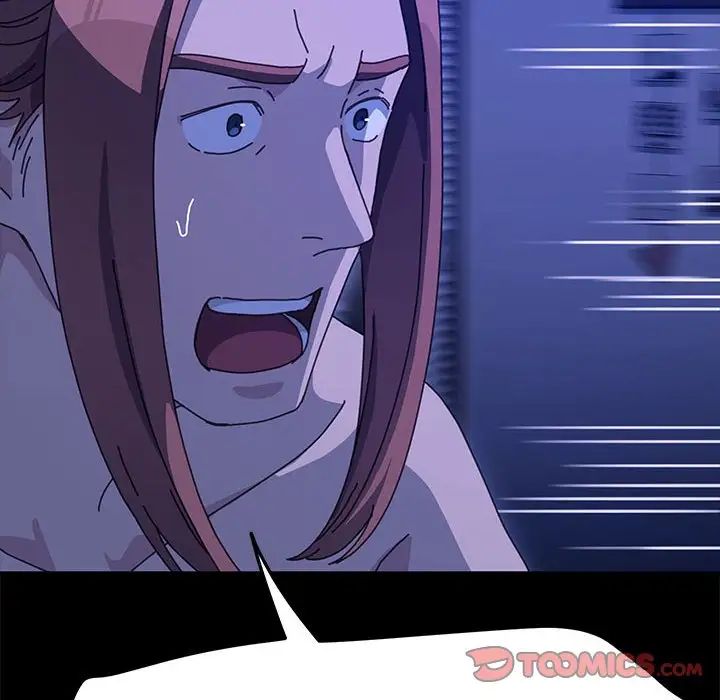 赘婿要通吃第49话