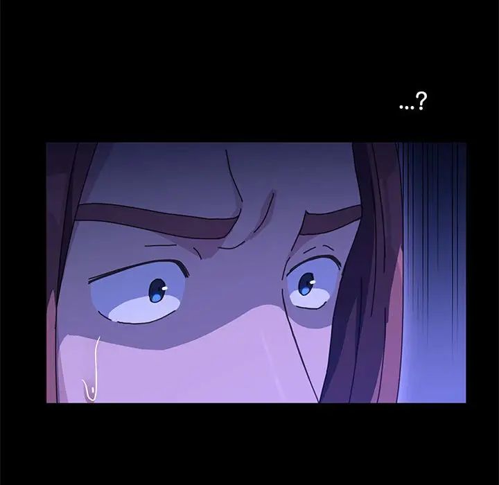 赘婿要通吃第49话