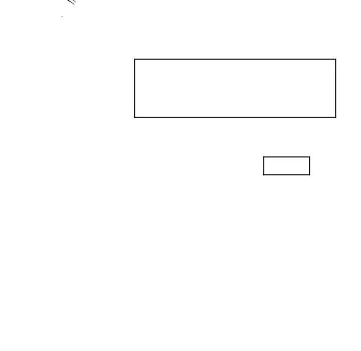 爱上属于别人的妳第43话