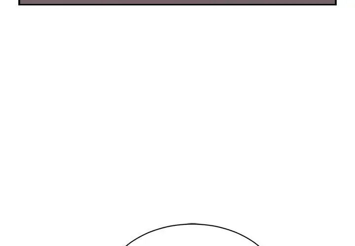 疯了才结婚第34话