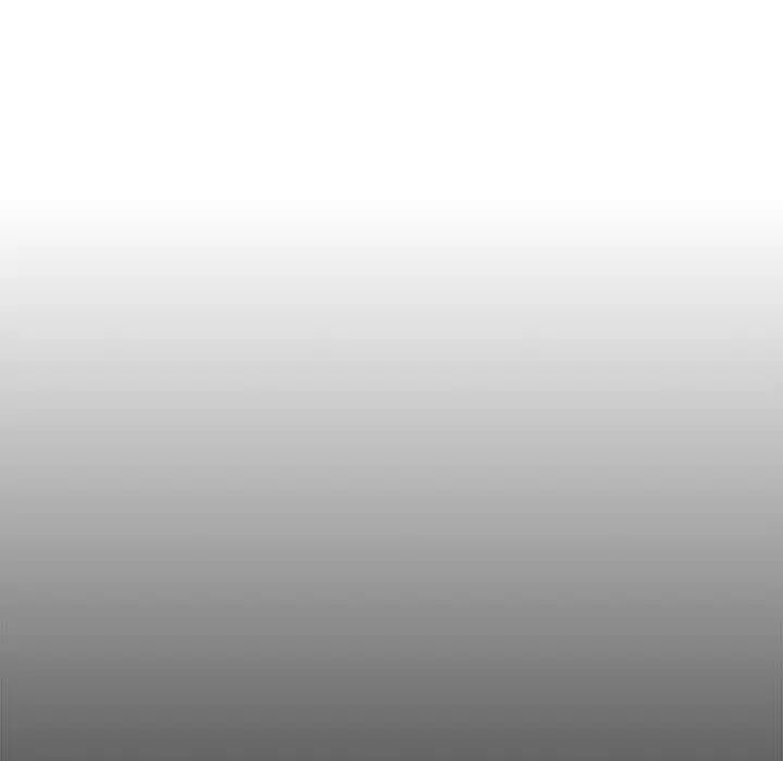 疯了才结婚第34话