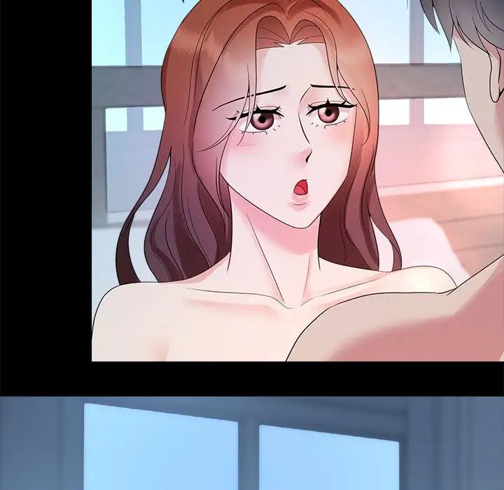 疯了才结婚第34话