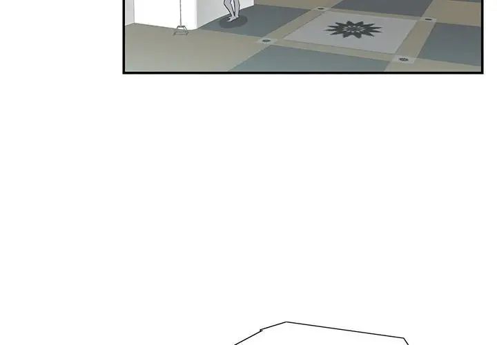 这难道是命中注定第34话