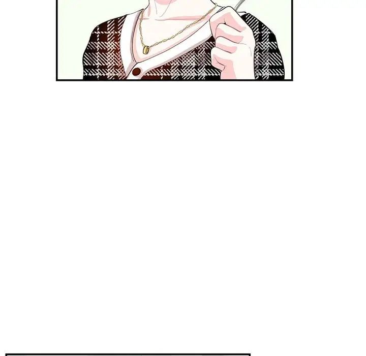 这难道是命中注定第34话