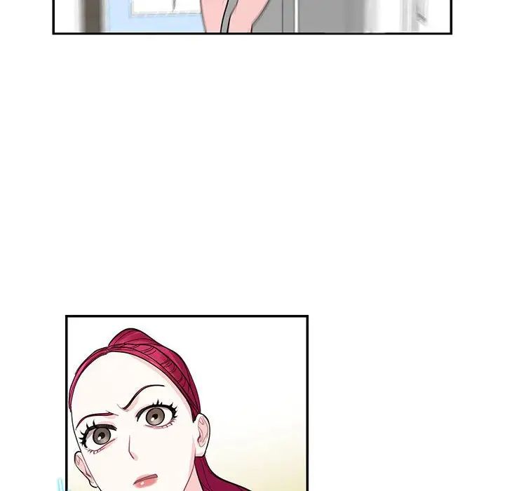 这难道是命中注定第34话