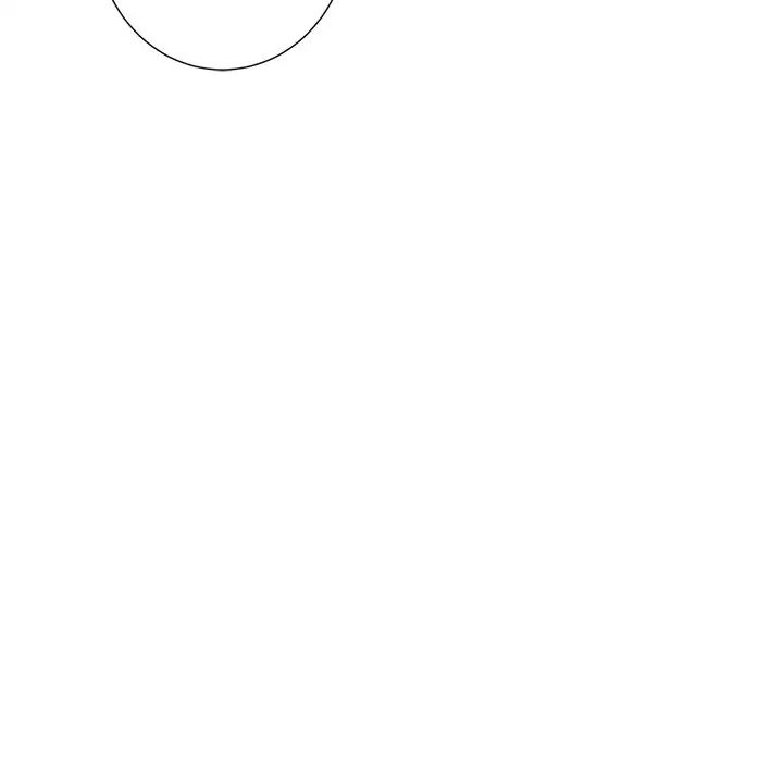 不当朋友当恋人第40話