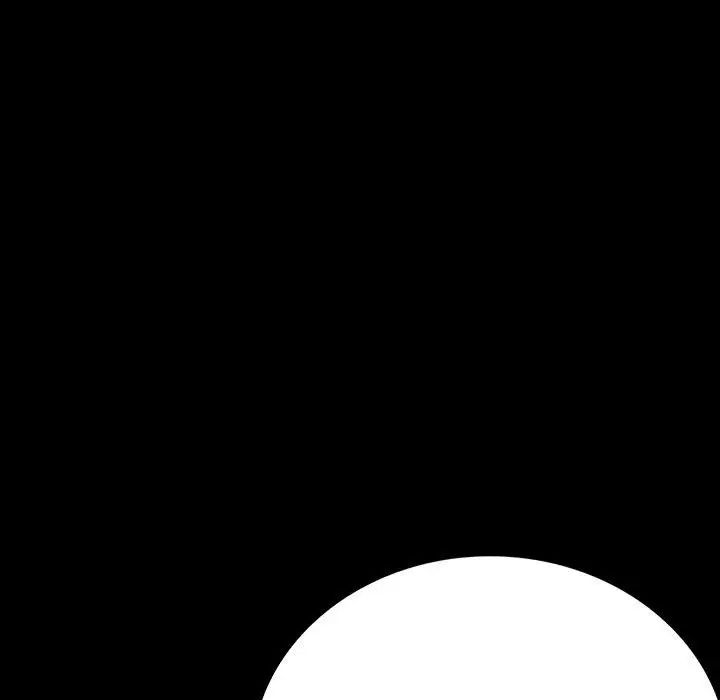 背叛的开始第30话