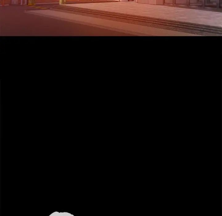 背叛的开始第30话