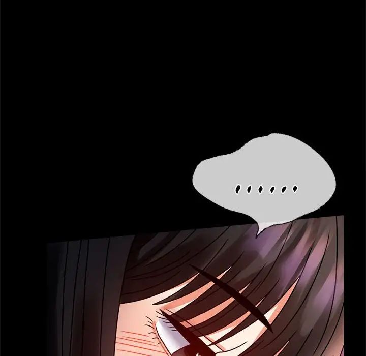 背叛的开始第30话