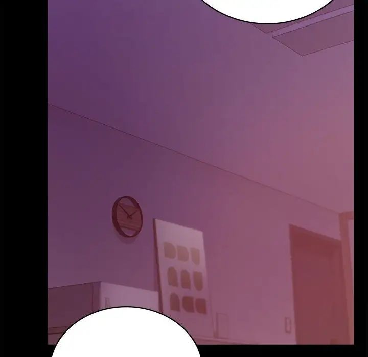 背叛的开始第30话