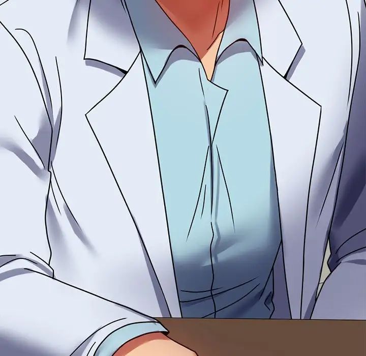 背叛的开始第30话