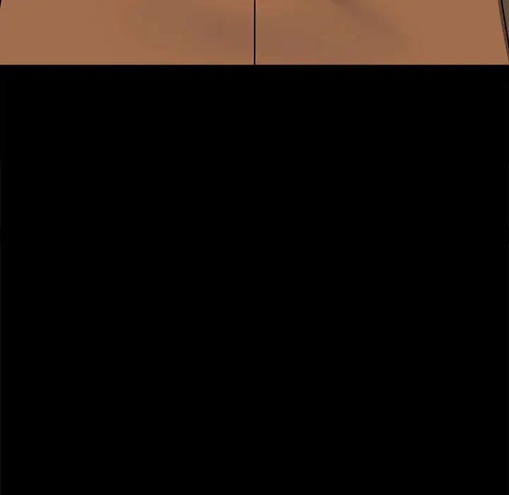 背叛的开始第30话