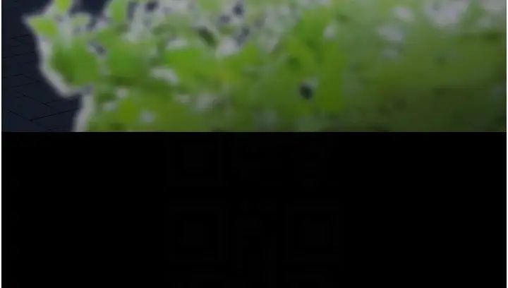 炸裂吧!巨棒第36话-请把我上到失神