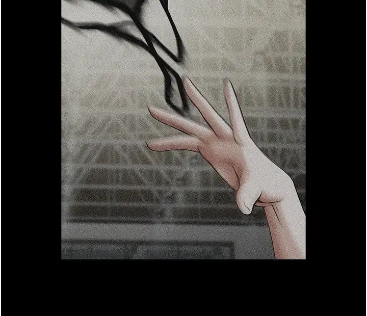 炸裂吧!巨棒第36话-请把我上到失神