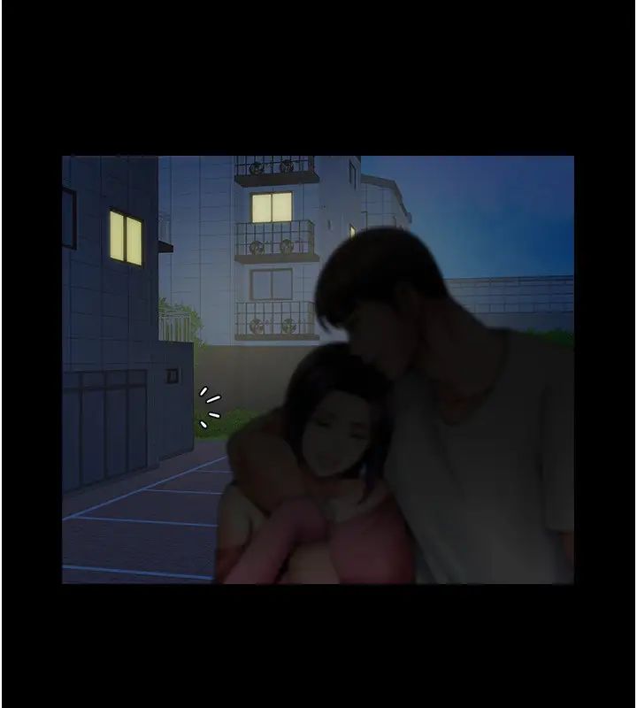 炸裂吧!巨棒第36话-请把我上到失神