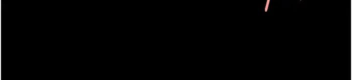 炸裂吧!巨棒第36话-请把我上到失神