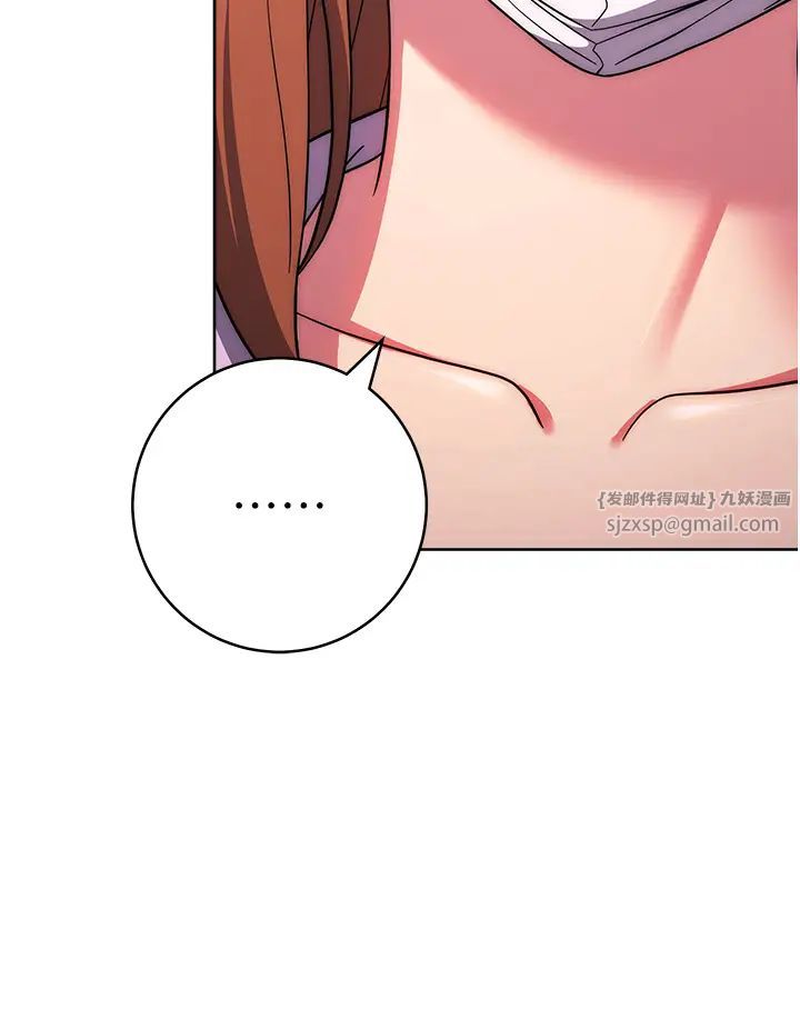 练爱选择题第34话-妳下面积瞭好多汗…