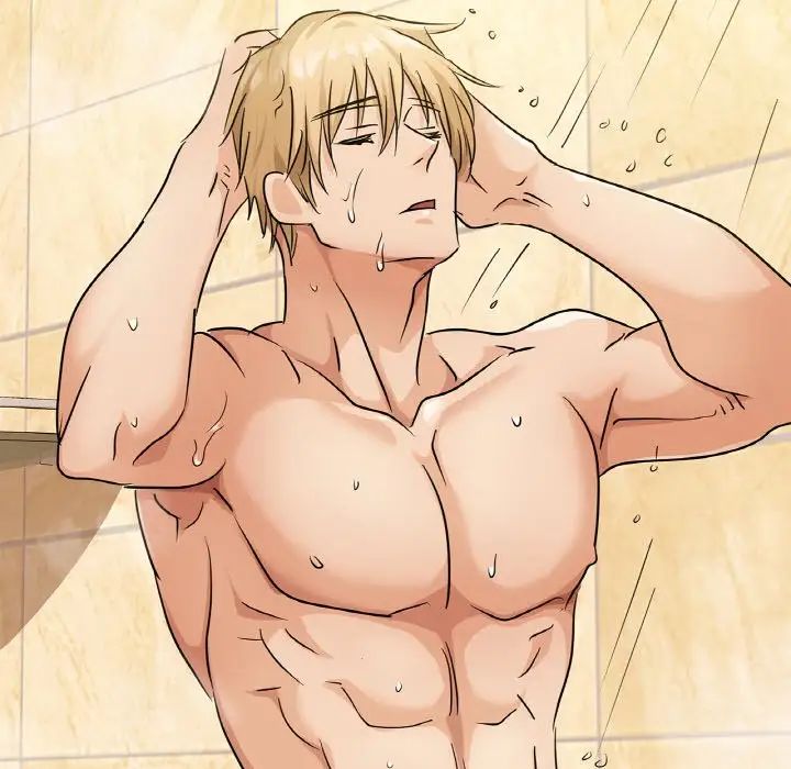 年轻代表第23话