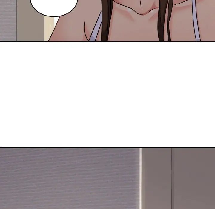 年轻代表第23话