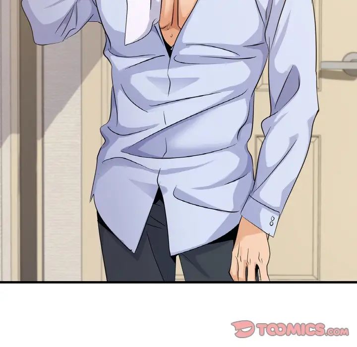 年轻代表第23话