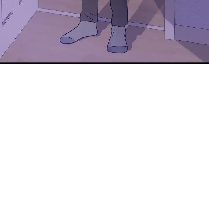 年轻代表第23话