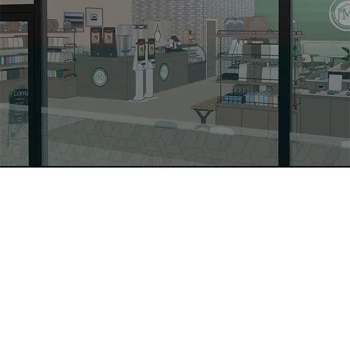 我的女儿就拜托你了第24话