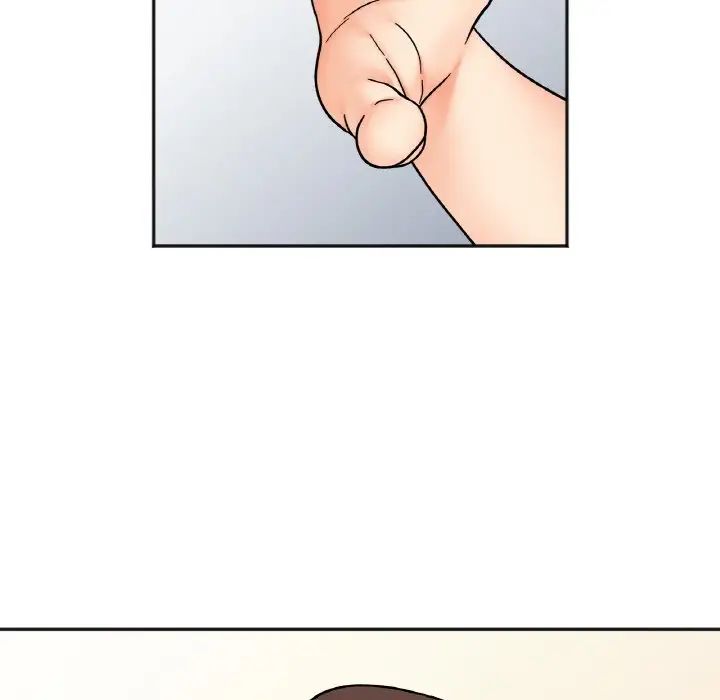 她才不是我姐姐第27话