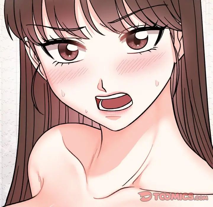 她才不是我姐姐第27话