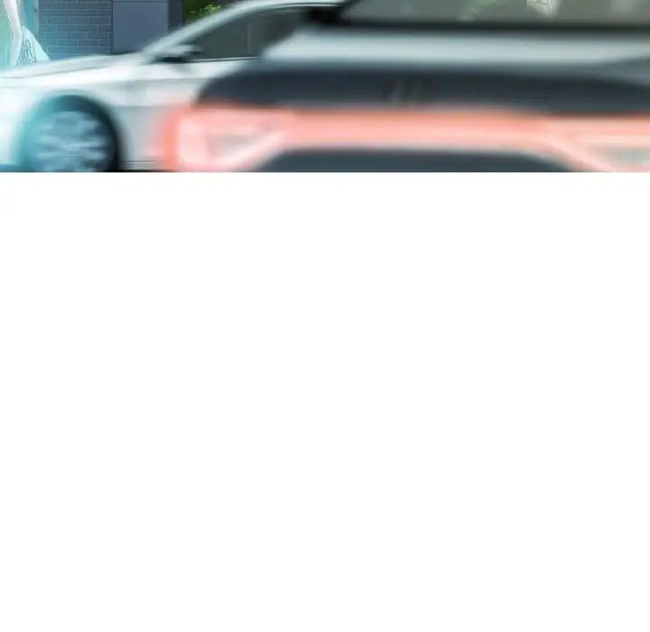 不可抗拒的吸引第13话