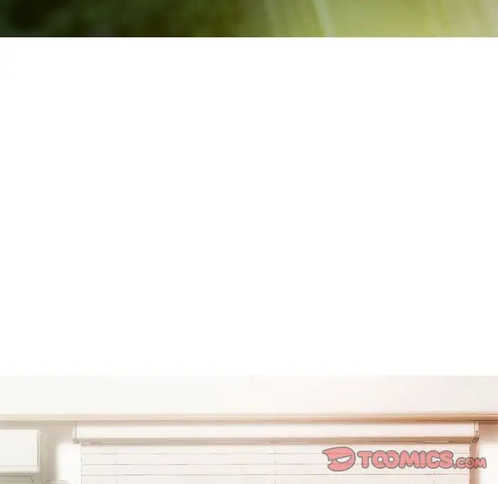 不可抗拒的吸引第13话