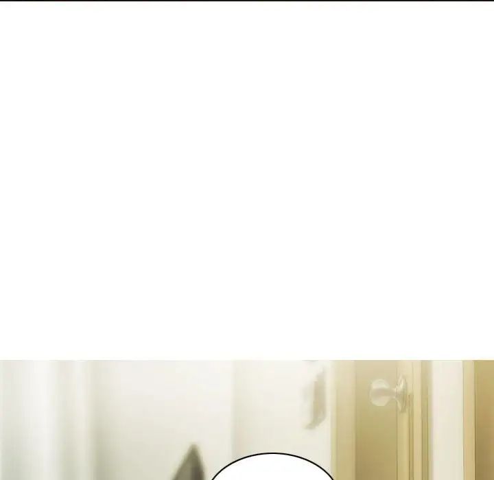 不可抗拒的吸引第13话