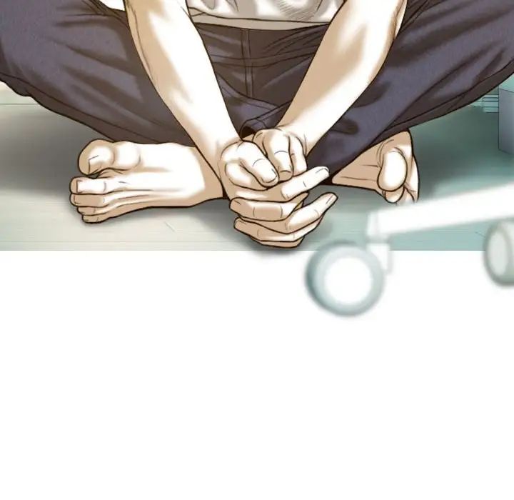 不可抗拒的吸引第13话