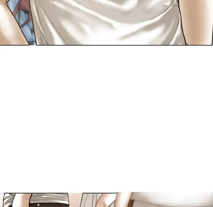 不可抗拒的吸引第13话