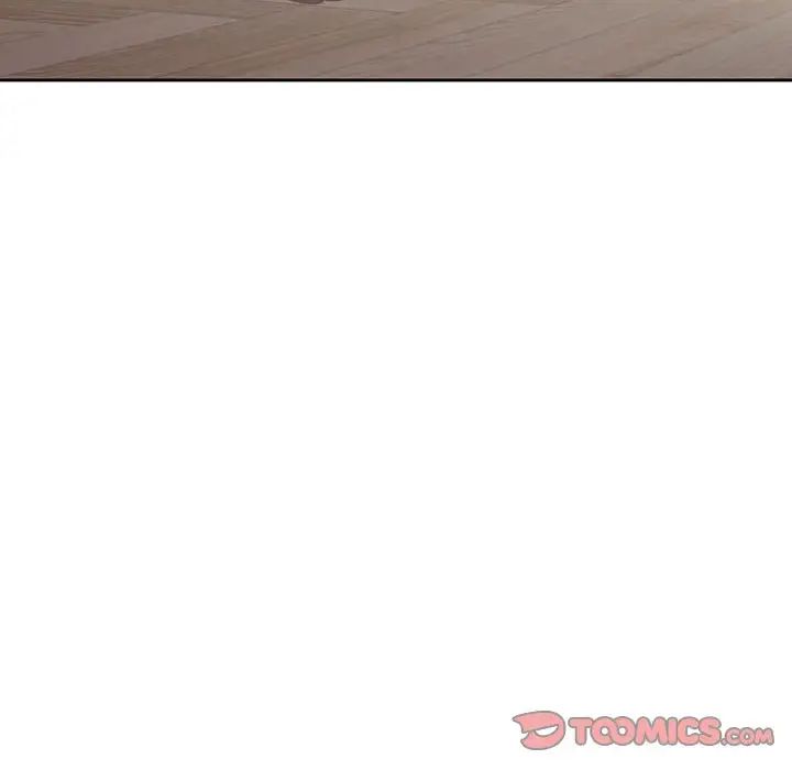 脱轨关系第10话