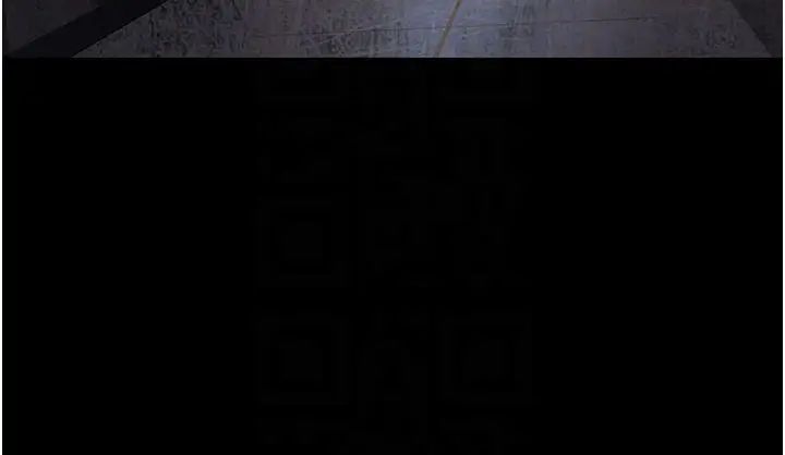 夜间诊疗室第63话-没有极限的高潮