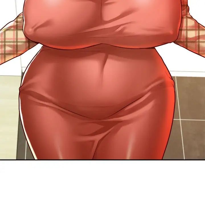 我的专属老师第45话