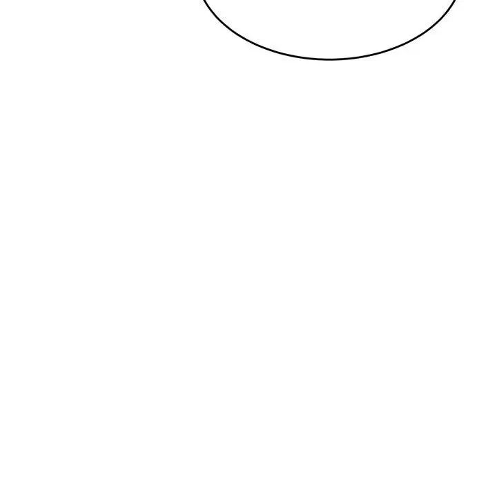 我的专属老师第45话