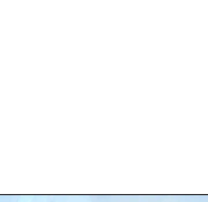 我的专属老师第45话