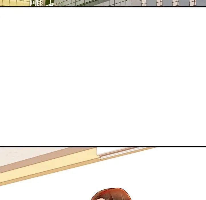 我的专属老师第45话