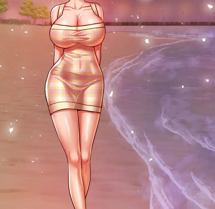 我的专属老师第45话